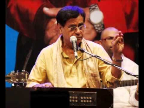 Maye Ni Maye Mere Geetan De Nainan Vich Lyrics Lyrics