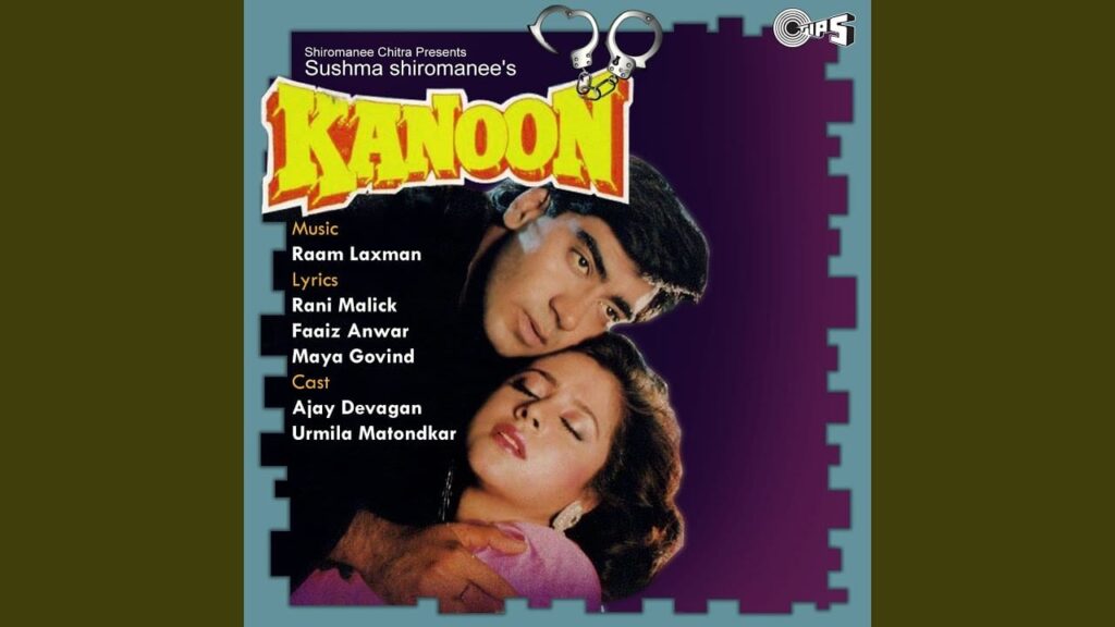 Main Bani Hu Sirf Tere Liye Lyrics Lyrics