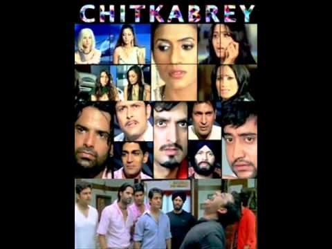 Aaj Chalein Hum Lyrics Lyrics