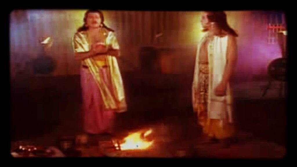 Jai Durga Bhavatarini Mata Rani Lyrics Lyrics