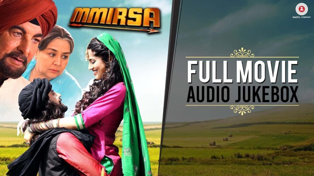 Fateh Lyrics Lyrics