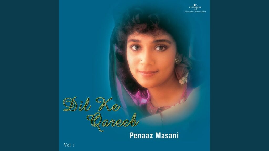 Pada Jo Waqt To Lyrics Lyrics