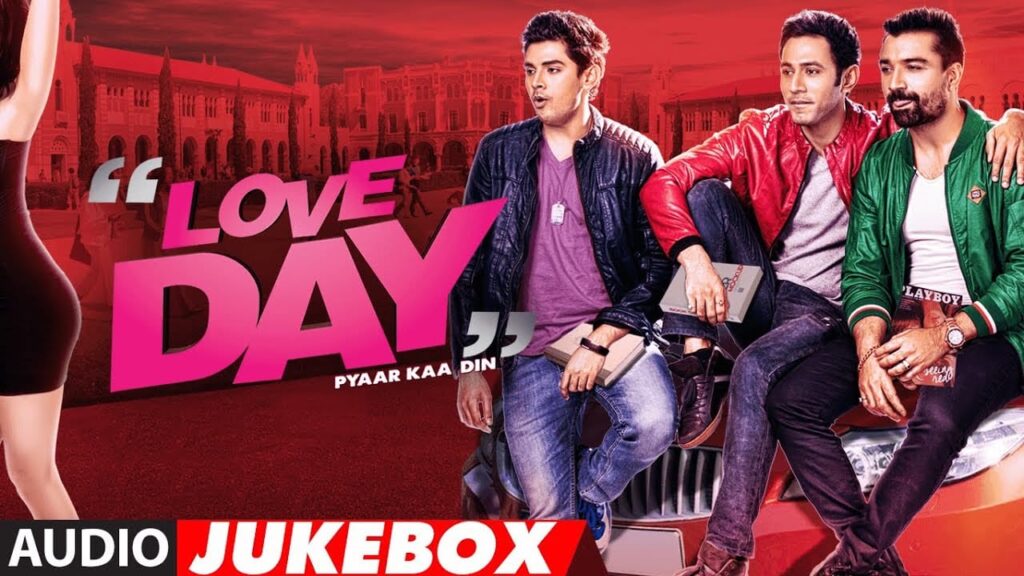 Khawo Khujawo Batti Bhujawo Lyrics Lyrics