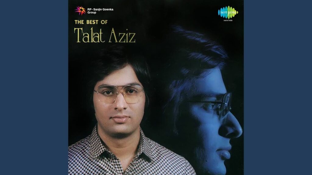 Yeh Milan Khwab Sa Lyrics Lyrics