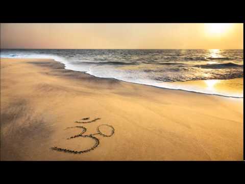 Dhoom Dhadaka Lyrics Lyrics