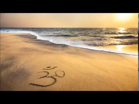 Gorey Gorey Gaal Mere Lyrics Lyrics
