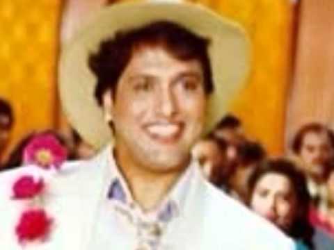 O Mummy Mummy Lyrics Lyrics