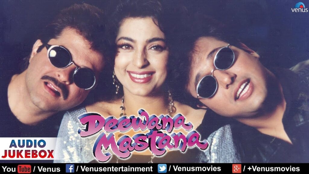Hungama Ho Gaya Lyrics Lyrics