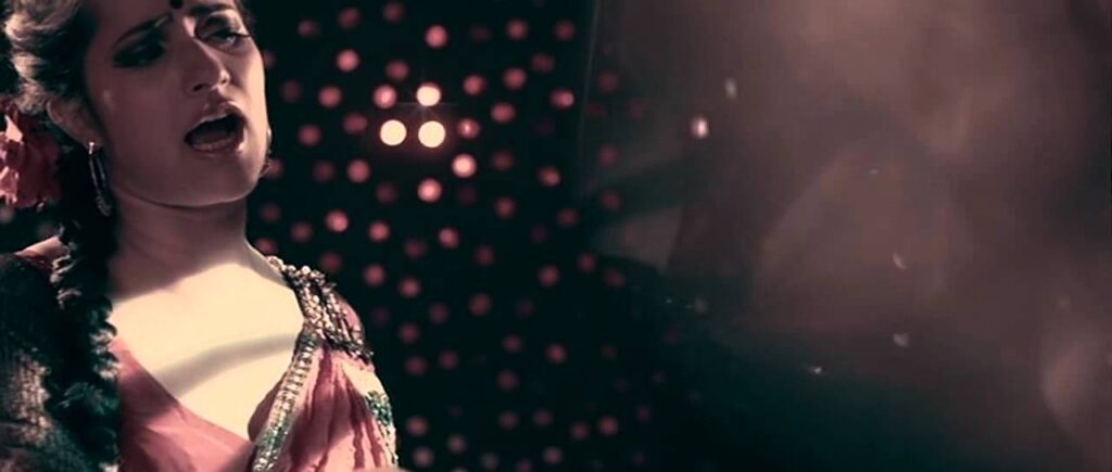 Bedardi Raja Lyrics Lyrics