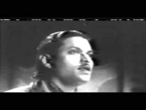 Teri Daya Se Aye Daayi Lyrics Lyrics