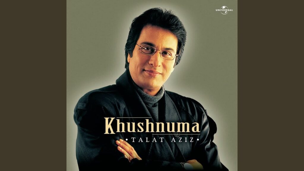 Main Tumhen Dekhkar Lyrics Lyrics