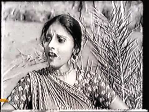 Main Kali Baag Ki Tu Lyrics Lyrics