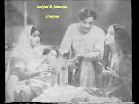 Main Kya Janoon Kya Lyrics Lyrics
