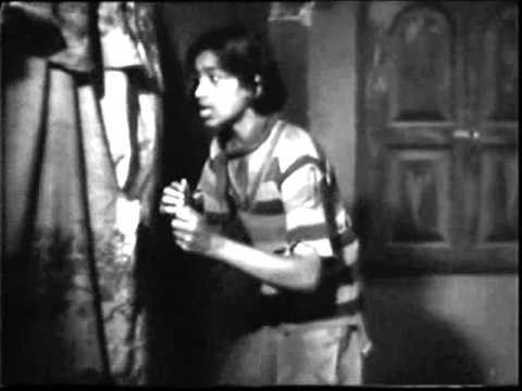 Barjori Karke Sainya Ne Lyrics Lyrics