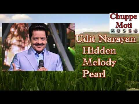 Sau Chand Lage Jab Rab Ke Hath Lyrics Lyrics