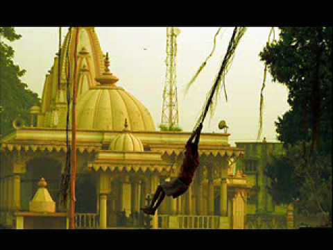 Chandni Roop Ki Lyrics Lyrics