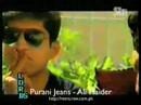 Purani Jeans Lyrics Lyrics