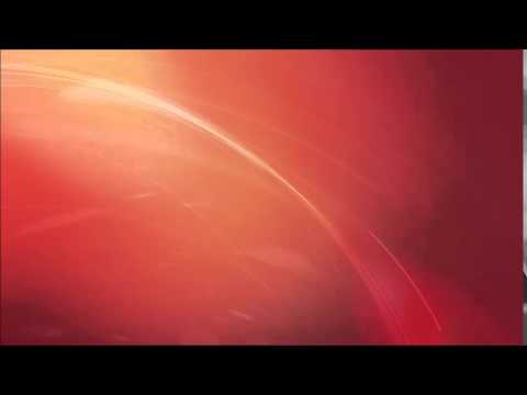 Sur Mile Hain Lyrics Lyrics