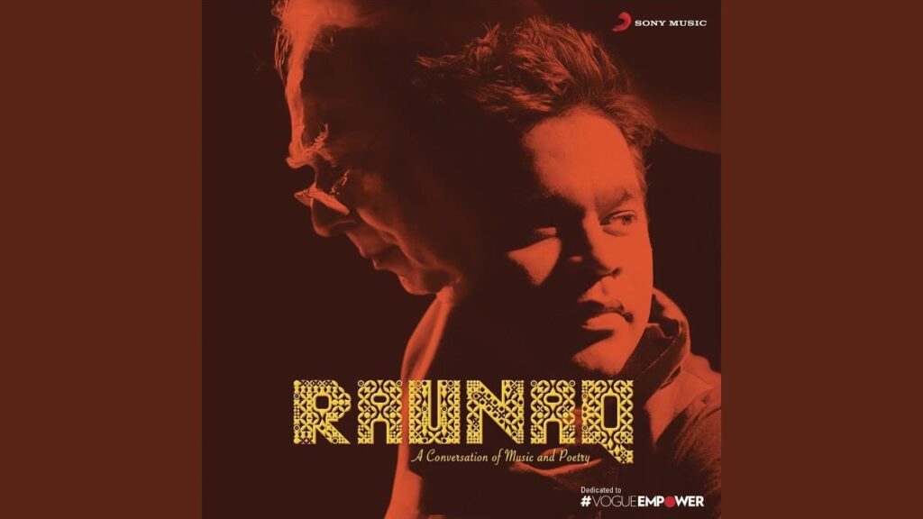 Sach Kahoon Lyrics Lyrics