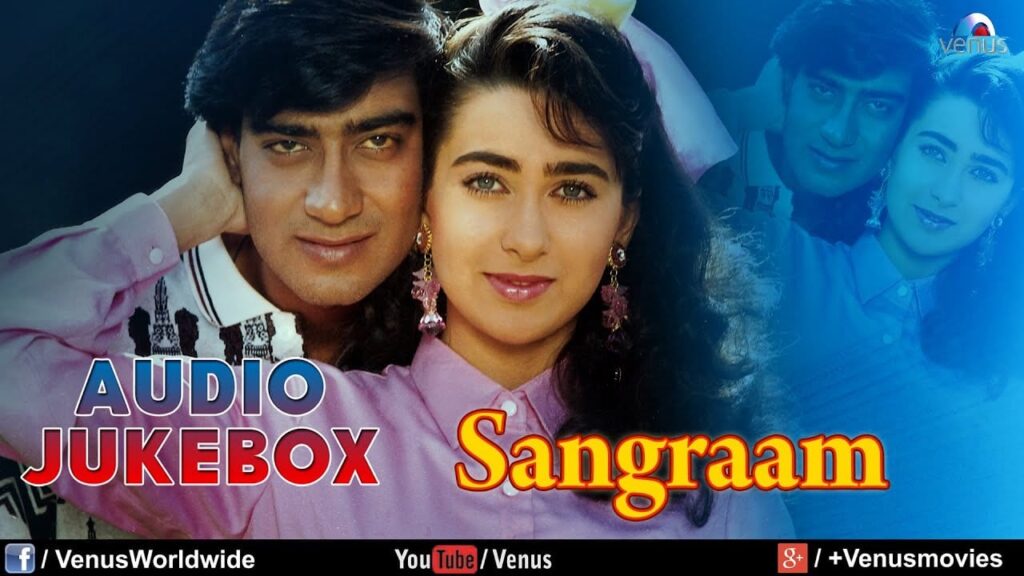 Dil Mein Mohabbat Hain Lyrics Lyrics