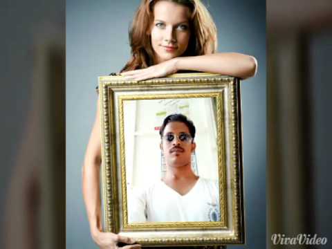 Uski Saanso Mein Hai Meri Saanse Lyrics Lyrics