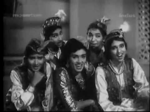 O Pardanashi Lyrics Lyrics