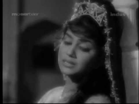 Uthe Hain Hath Mere Lyrics Lyrics