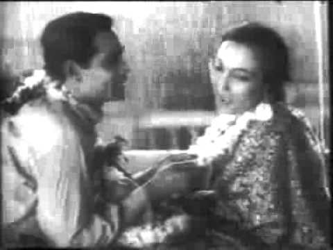 Haan Qaidi Lyrics Lyrics