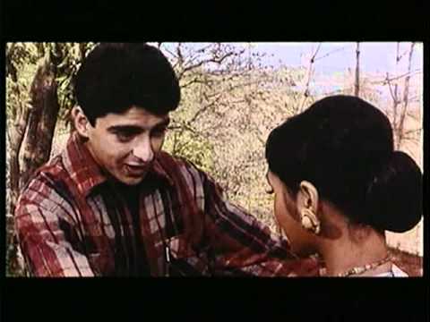 Har Pal Chahe Mera Dil Lyrics Lyrics