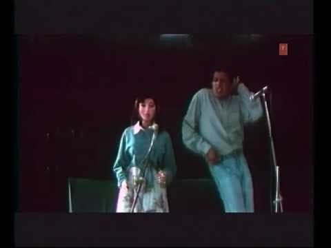 Meri Jaan Lyrics Lyrics