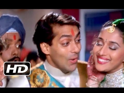 Joote De Do Paise Le Lo Lyrics Lyrics