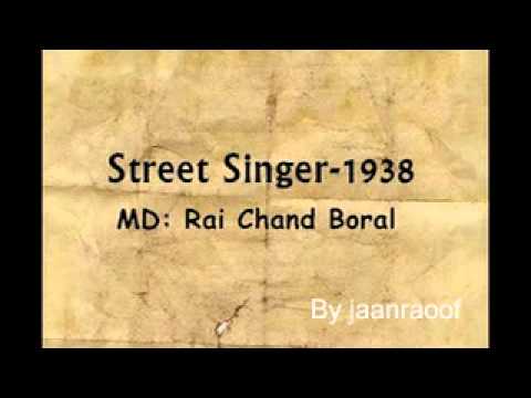 Jeevan Been Madhur Lyrics Lyrics