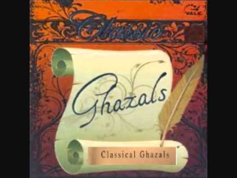 Kiska Khayal Kaun Si Lyrics Lyrics