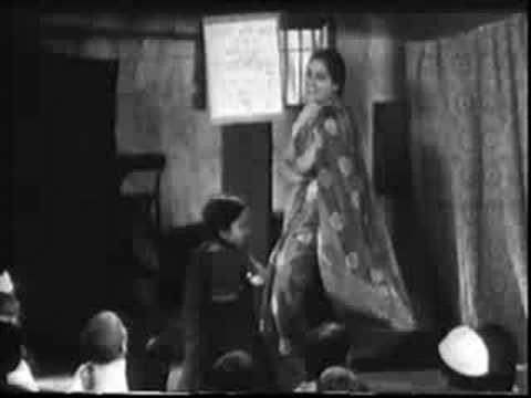 Ek Thaa Raja Lyrics Lyrics