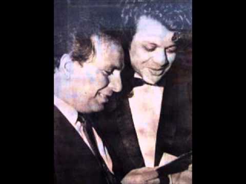 Jagat Mein Koi Na Tera Lyrics Lyrics