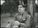 Na Koi Prem Ka Rog Lagaye Lyrics Lyrics