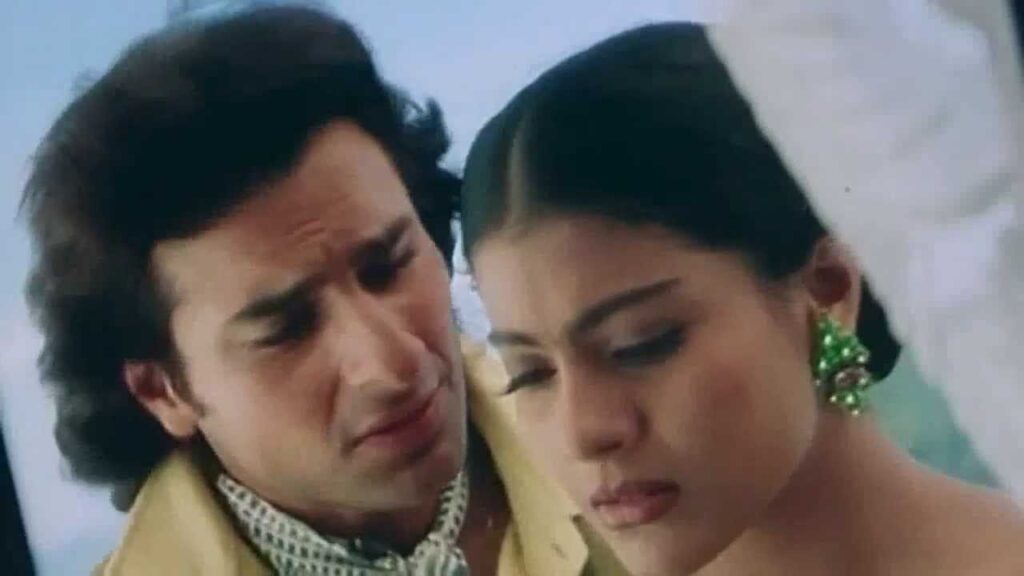 Hamesha Hamesha Lyrics Lyrics