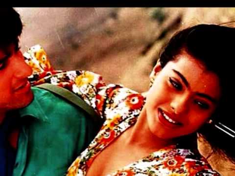 Ae Dil Hamen Itna Bata Lyrics Lyrics