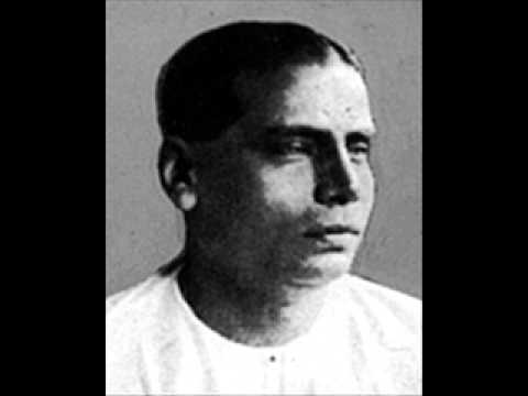 Hari Charanana Mein Safal Lyrics Lyrics