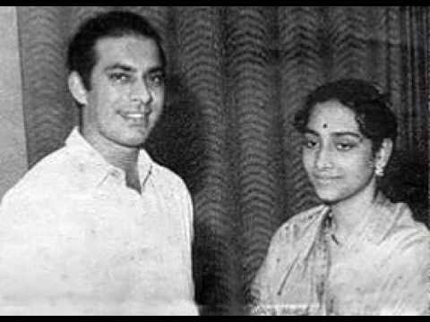 Sare Jag Se Nain Churakar Lyrics Lyrics