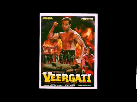 Tum Dil Mein Bas Gaye Ho Lyrics Lyrics