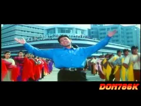 Khud Se Har Koi Rootha Hai Lyrics Lyrics