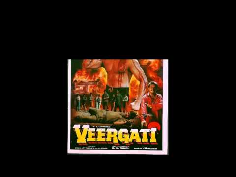 Tu Namkeen Hai Tu Meethi Hai Lyrics Lyrics