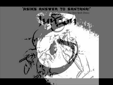 Woh Lyrics Lyrics