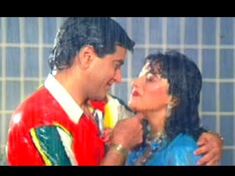 Sawan Ke Badlo Ki Niyat Lyrics Lyrics