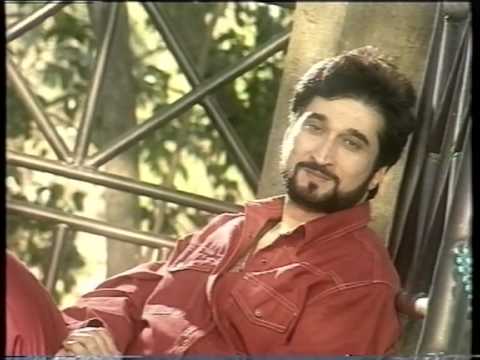 Tumse Mila Tha College Mein Lyrics Lyrics
