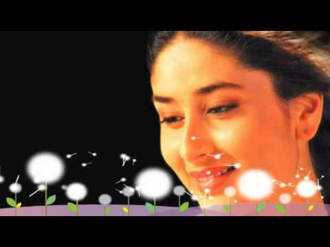 Ishq Pe Koi Jor Chale Na Lyrics Lyrics