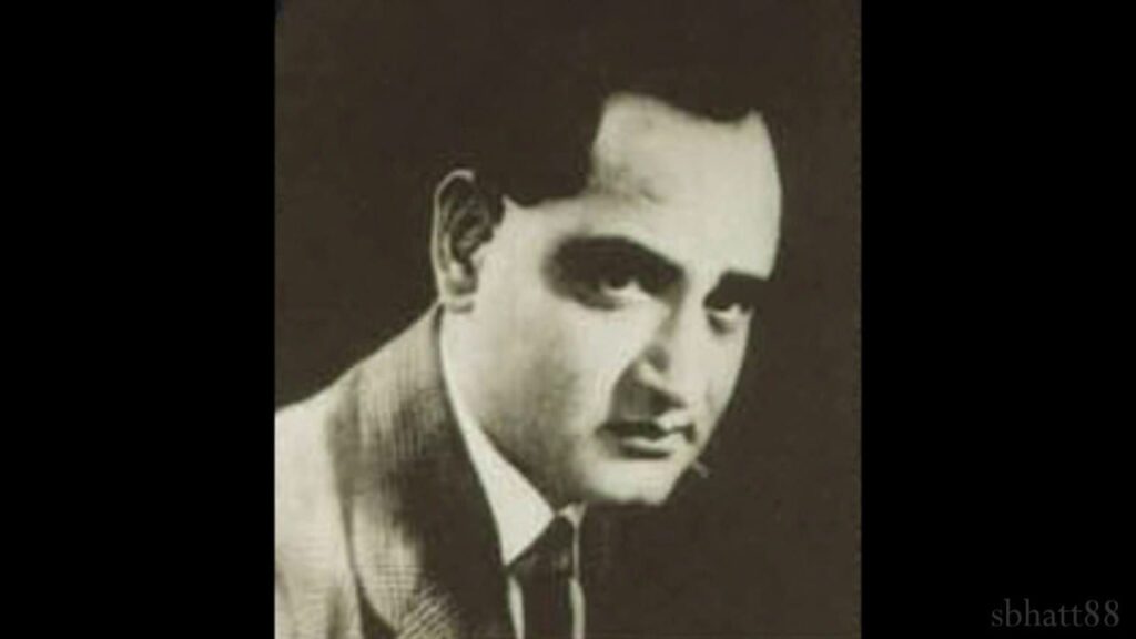 O Dilruba Kaha Tak Zulm Lyrics Lyrics