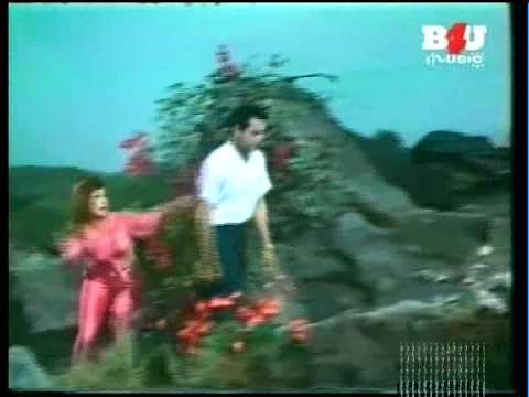 Hay Kaha Chala Re Lyrics Lyrics