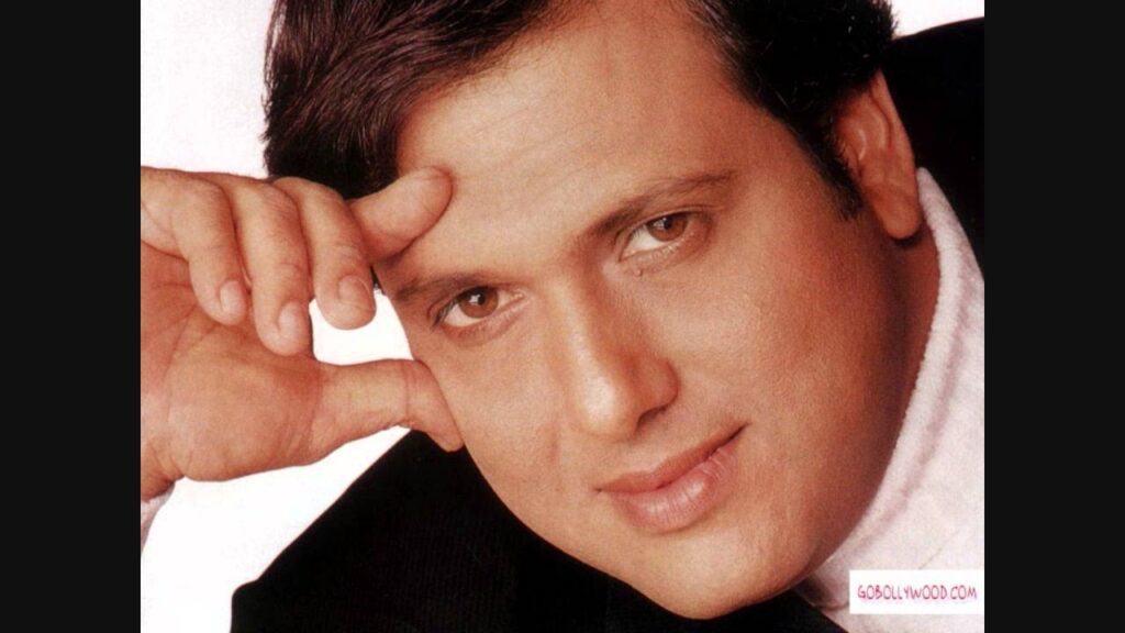 Har Jawan Dil Ko Kisi Se Pyar Lyrics Lyrics